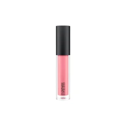 Hot Lipglass, Makeup