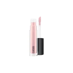MAC Lipglass,- Makeup|Læber
