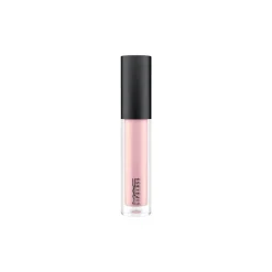 MAC Lipglass,- Makeup|Læber