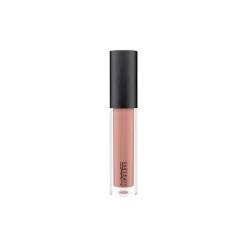MAC Lipglass,- Makeup