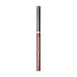 MAC Lipglazer Glossy Lipliner, Whirlin'- Læber
