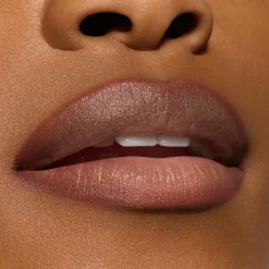MAC Lipglazer Glossy Lipliner, Whirlin'- Læber
