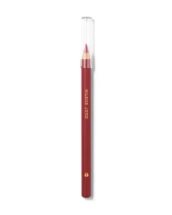 Sale Lipliner, Læber