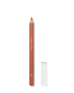 Online Lipliner, Læber