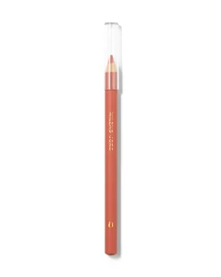 Online Lipliner, Læber
