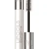 Talika Lipocils Expert Eyelash Serum- Øjne