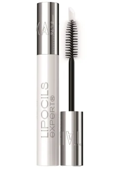 Talika Lipocils Expert Eyelash Serum- Øjne