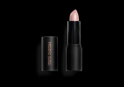 Sale Lipstick Sheer, Læber