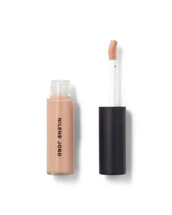 Nilens Jord Liquid Concealer,- Ansigt