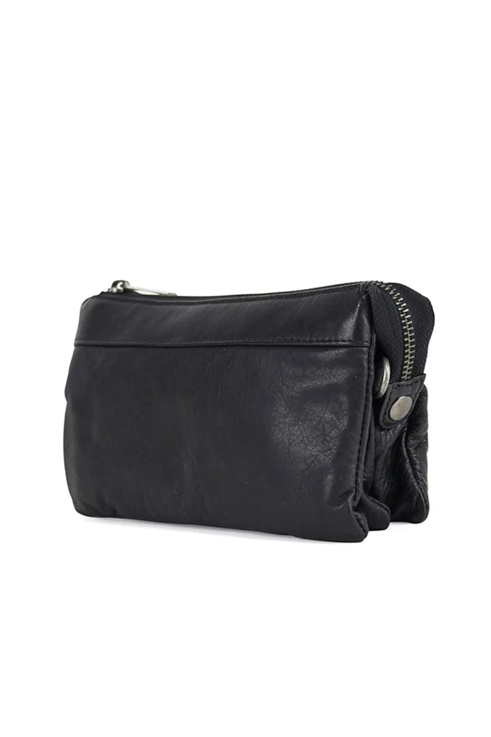 Re:Designed Lisa Clutch,-Dame Clutches