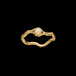 Maanesten Lisa Ring, , Str. 51-Dame Ringe