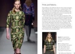 Discount Little Book Of Prada Coffee Table Books