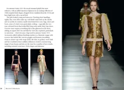 Discount Little Book Of Prada Coffee Table Books