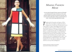 New Little Book Of Yves Saint Laurent Coffee Table Books