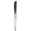 Endeavour Little Fish Kniv, 17 cm- Køkkenknive & Tilbehør