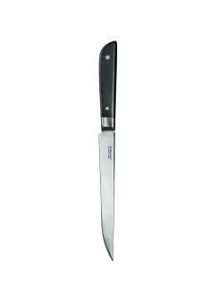 Endeavour Little Fish Kniv, 17 cm- Køkkenknive & Tilbehør
