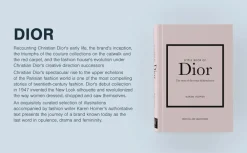 New Mags Little Guides To Style- Coffee Table Books