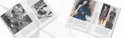 New Mags Little Guides To Style- Coffee Table Books