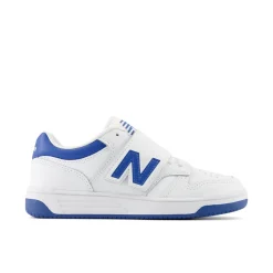 Discount Little Kids' 480 Sneakers, , 32 Børn Sko & Sneakers
