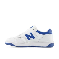 Discount Little Kids' 480 Sneakers, , 32 Børn Sko & Sneakers