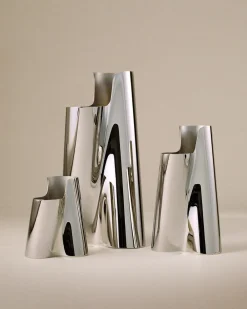 Clearance Lituus Vase, Vaser & Urtepotteskjulere