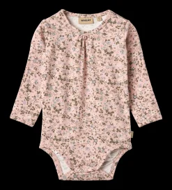 Online Liv body, , 86 cm Børn Bodies & Heldragter