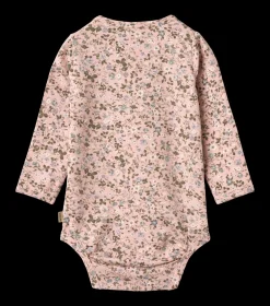 Online Liv body, , 86 cm Børn Bodies & Heldragter