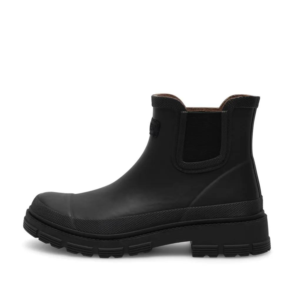 Woden Liv Waterproof Støvler, , 41-Dame Gummistøvler