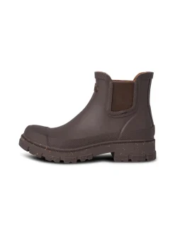 Woden Liv Waterproof Støvler, , 39-Dame Gummistøvler