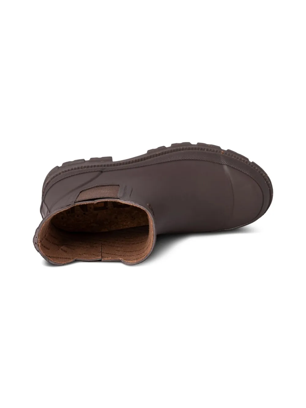 Woden Liv Waterproof Støvler, , 39-Dame Gummistøvler