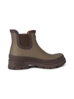 Woden Liv Waterproof Støvler, , 42-Dame Gummistøvler