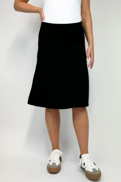2-Biz Liva Nederdel, , M-Dame Nederdele