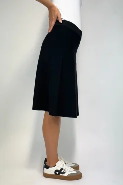2-Biz Liva Nederdel, , M-Dame Nederdele