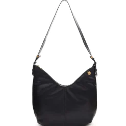 Adax Liva Skuldertaske,-Dame Crossovers & Skuldertasker
