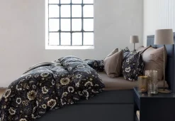 Borås Cotton Livia Sengetøj, , 140x200 cm- Sengetøj