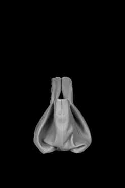 New Lixia Taske, Dame Håndtasker