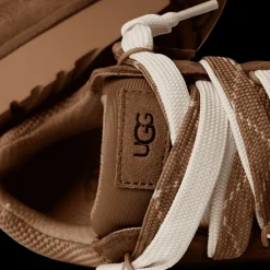 UGG Lo Lowmel Sneakers, , 37-Dame Sneakers