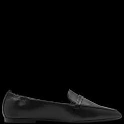 Tamaris Loafers, , 41-Dame Loafers