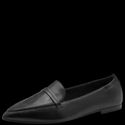 Tamaris Loafers, , 41-Dame Loafers