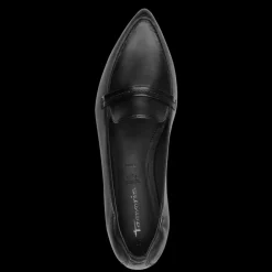 Tamaris Loafers, , 41-Dame Loafers