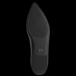 Tamaris Loafers, , 41-Dame Loafers