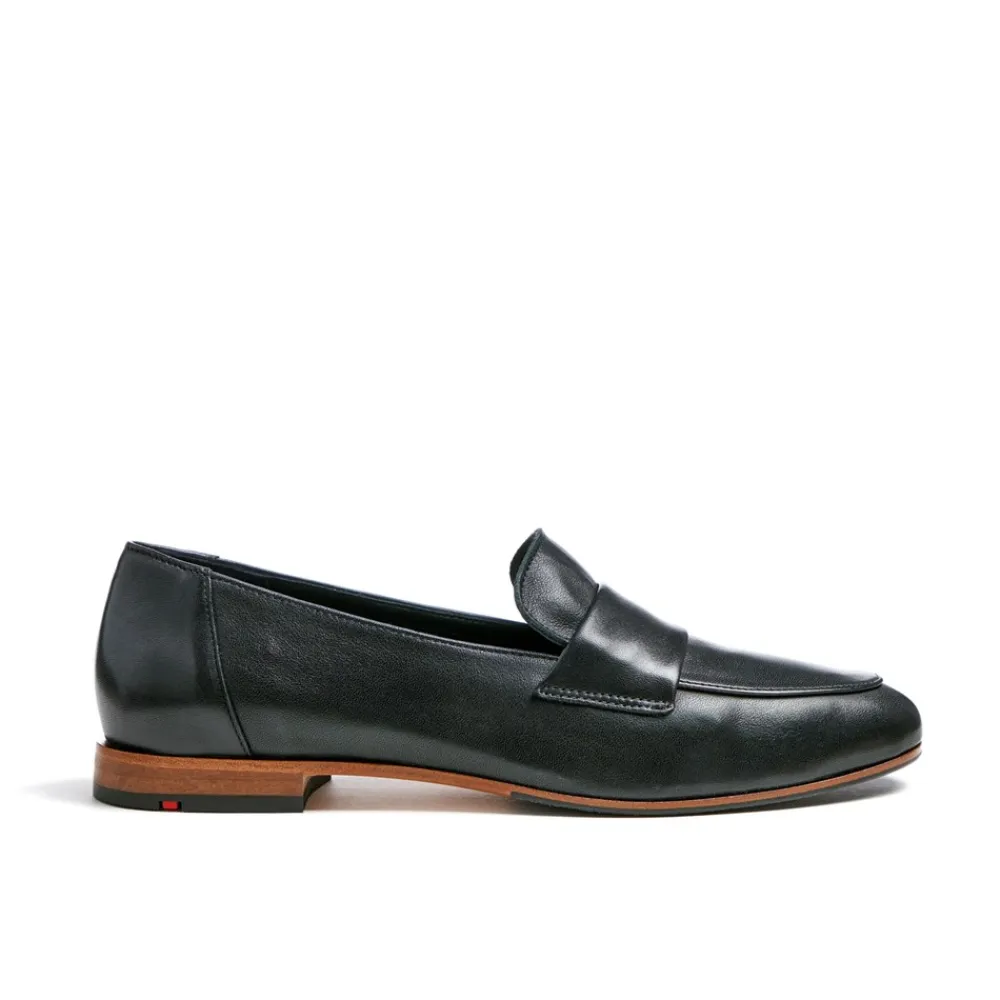 Lloyd Loafers, , 36-Dame Loafers