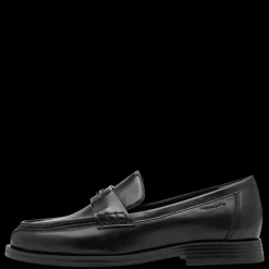 Tamaris Loafers, , 39-Dame Loafers
