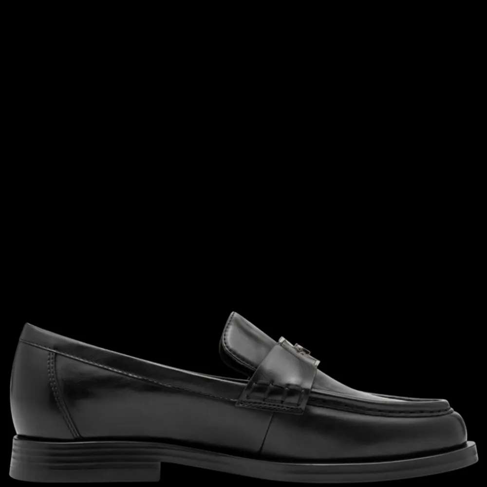 Tamaris Loafers, , 39-Dame Loafers