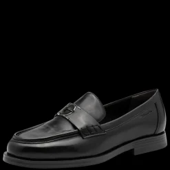 Tamaris Loafers, , 39-Dame Loafers