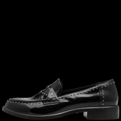 Clearance Loafers, , 41 Dame Loafers