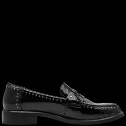 Clearance Loafers, , 41 Dame Loafers