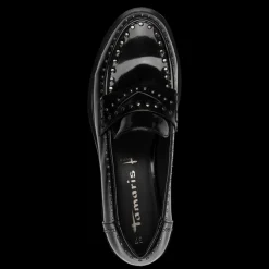 Clearance Loafers, , 41 Dame Loafers