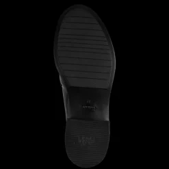 Clearance Loafers, , 41 Dame Loafers