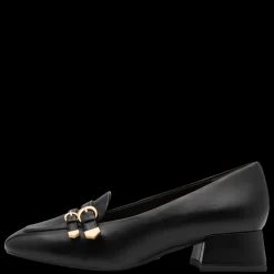 Tamaris Loafers, , 42-Dame Loafers
